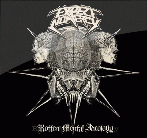 Rotten Mental Ideology